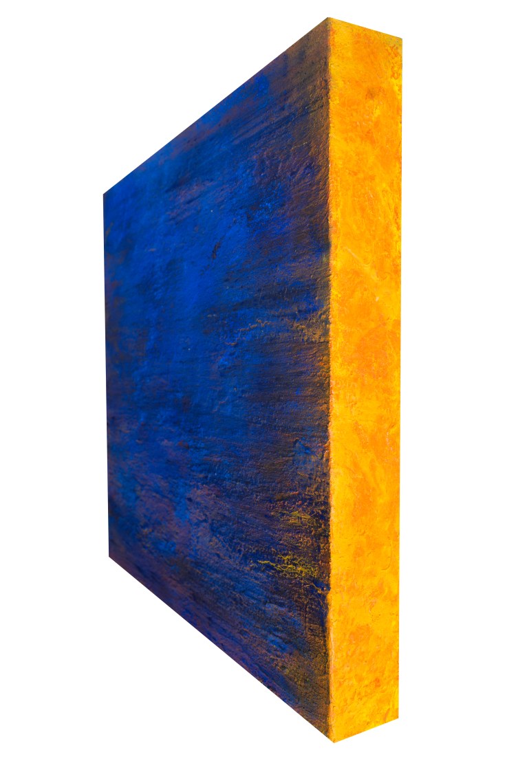 Alberto Reguera 2017 100 x 100x 13 cm pg (2)