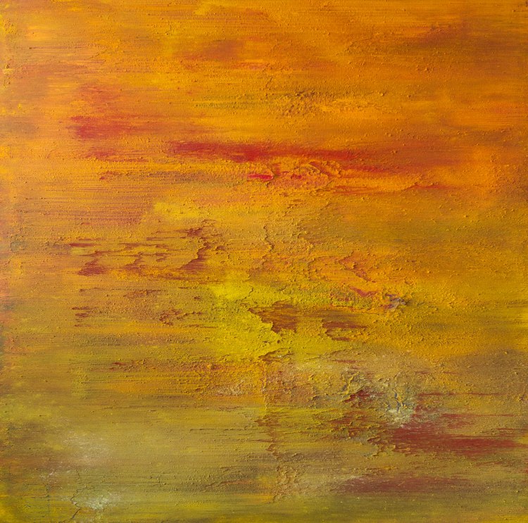 Alberto Reguera 2017 150 x 150 x 13 cm (2)