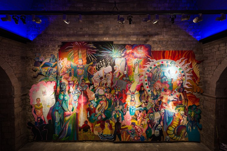 antoni-hervas-misterio-caviria-12