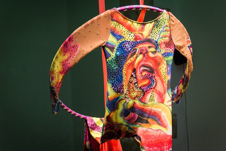 antoni-hervas-misterio-caviria-16