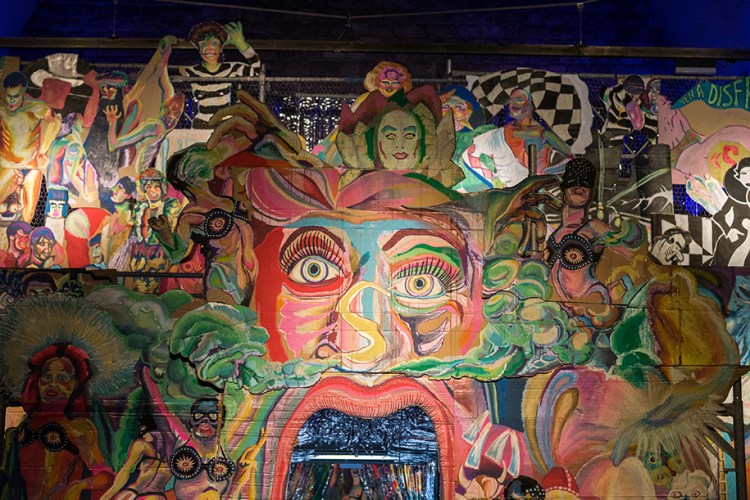 antoni-hervas-misterio-caviria-17