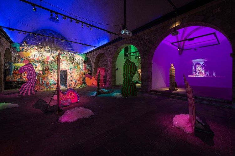 antoni-hervas-misterio-caviria-2