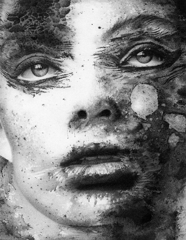 asdasdasdasdasdasdasd-600x772 (2)