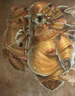 AUREMIL Artista cubano (2)