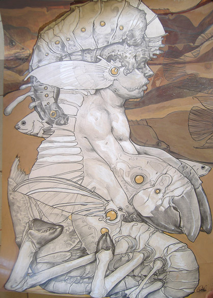 crabboy100x70cmcartulina (2)