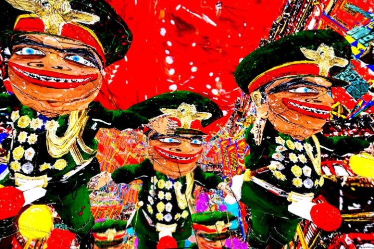 Federico-Solmi-A-Song-of-Tyranny-2012-video-552-cortesia-Postmasters-Gallery-Nueva-York_GAleria-ADN-Barcelona-780x519