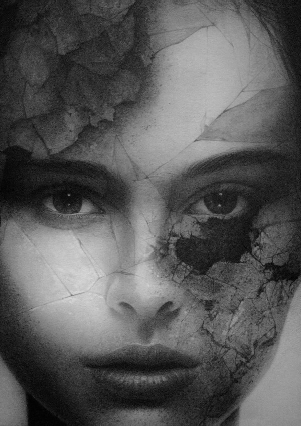 IMG_20171230_091743-600x847 (2)