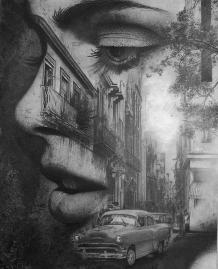 IMG_20180108_234903_resized_20180226_043059513 (2)