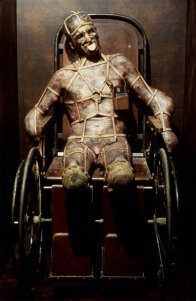 Mark-Prent-sculpture-3