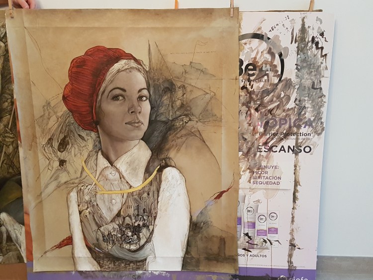 sal20180218_175022 (2)