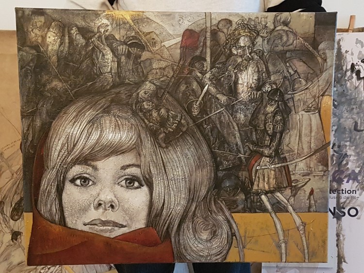 salv20180218_175051 (2)