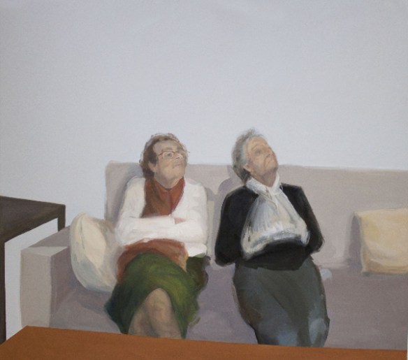 Virginia-Bersabé-artista-que-plasma-lo-indescriptible-06