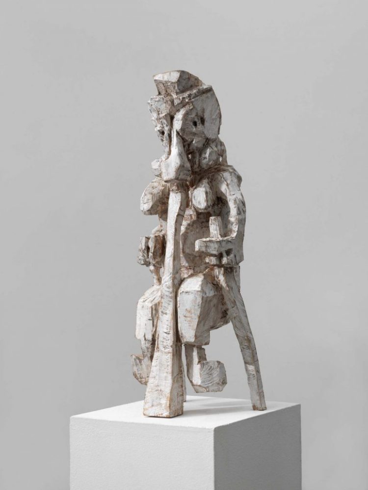 Klaus-Hack-Cellospielerin-2-2005-773x1030