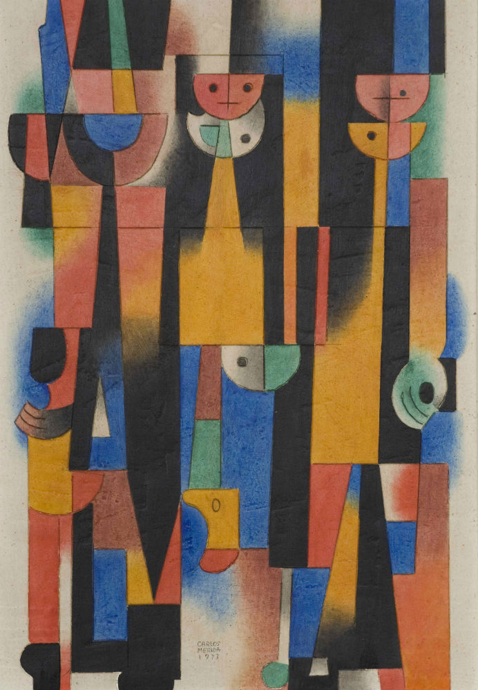 carlosmerida_sin_titulo_oleo_sobre_masonite_43