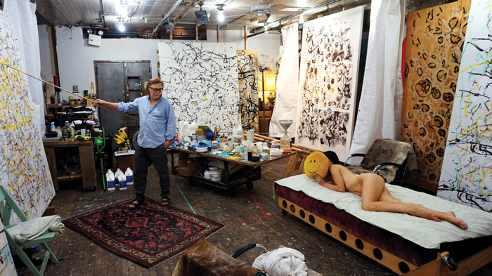 JanFrank_portrait_studio1