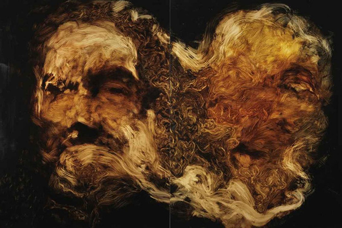 johan-van-mullem-intro