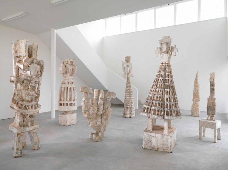 Klaus-Hack-Atelieransicht-1030x773