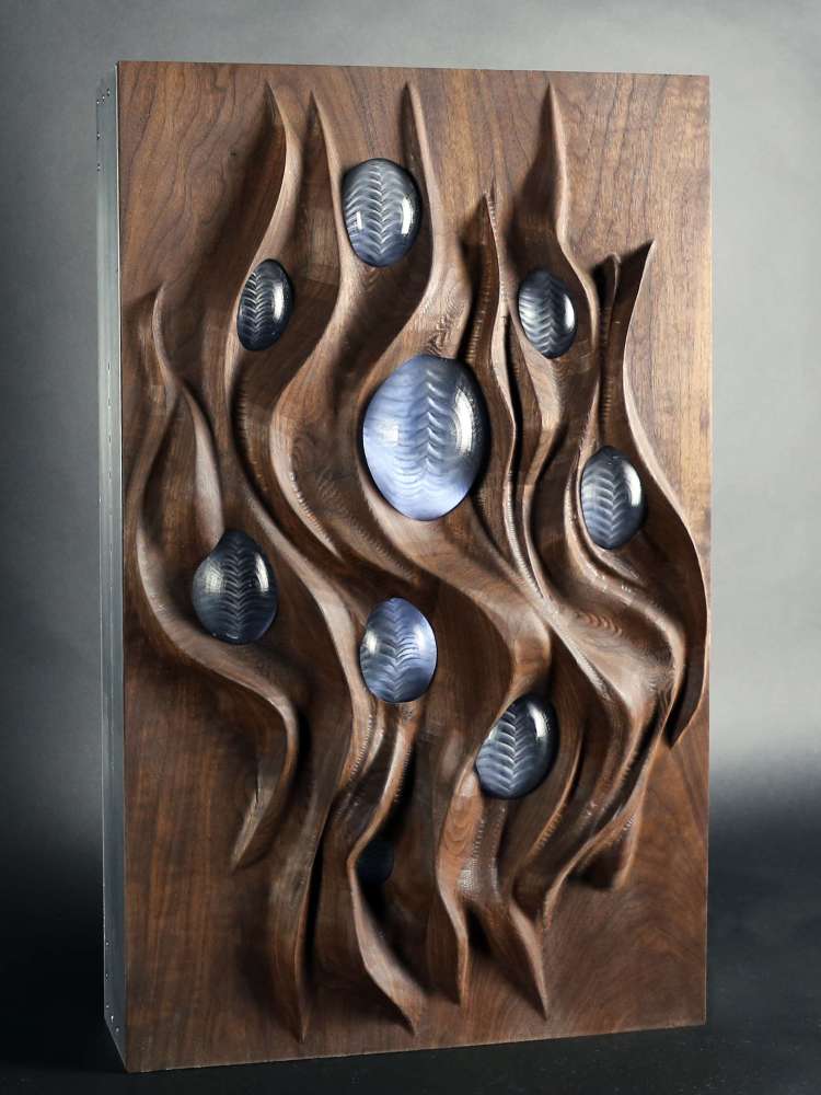 MaryFranck__DiffuseObject1__