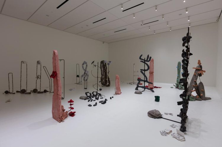 michael-dean-lost-true-leaves