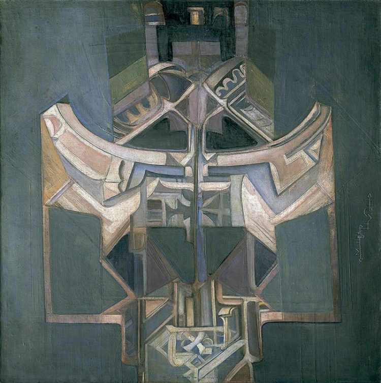 Mikhail-Schwartzman-luna-llena-800x804