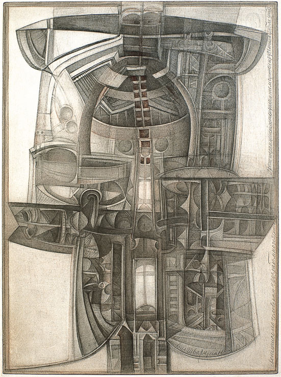 mikShvartsman_ieraturaB