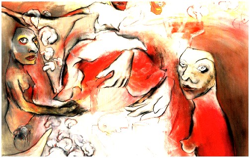 amanda_faulkner_gallery_5