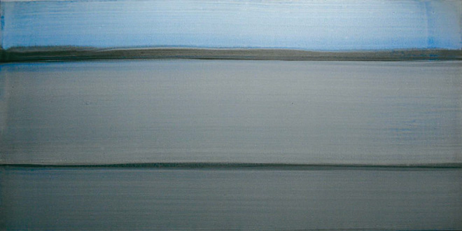 Anet_Duncan,_Ja_tornare_algun_dia