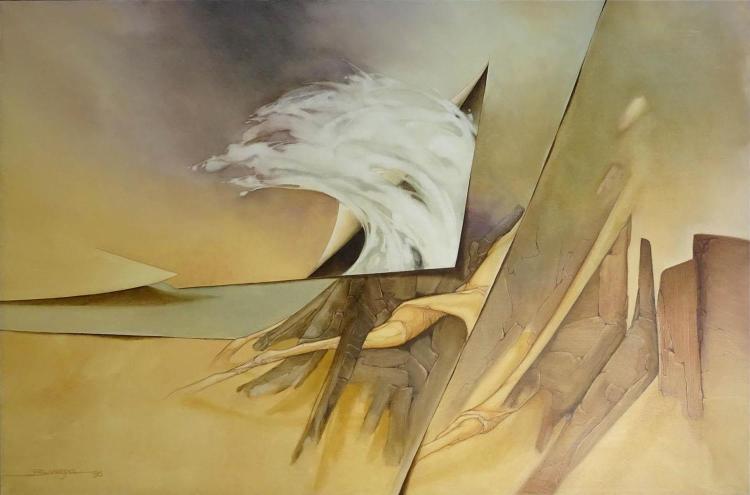 augusto-banegas-oleo-sin-titulo-1996-7725-1