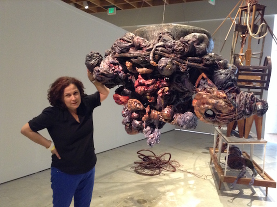 EliRobles_-MaximoColon