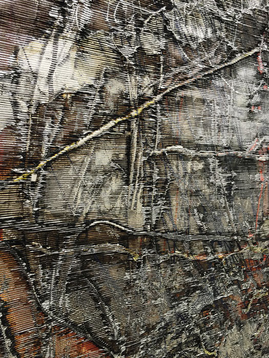 Garth_Weiser_simonlee_Hong_Kong_16_likeyou