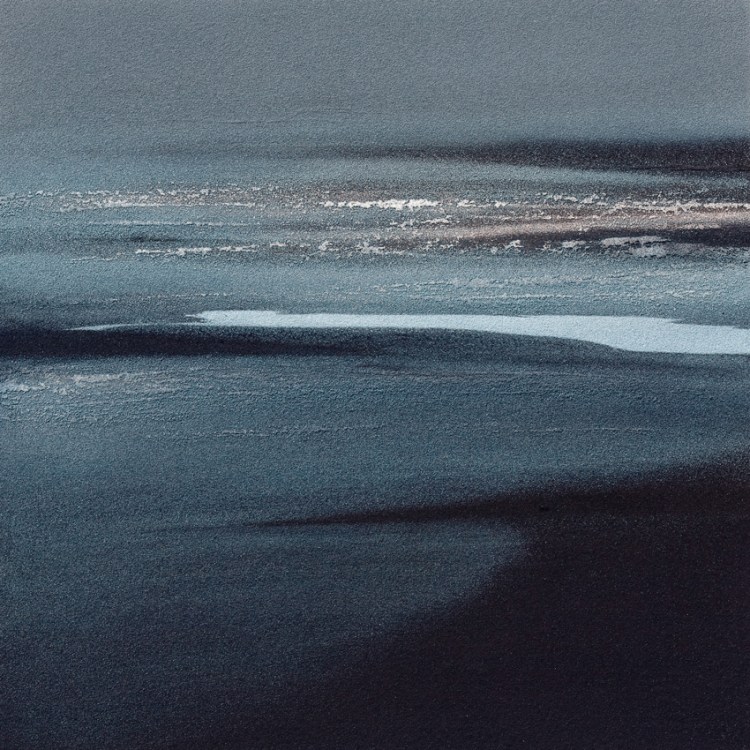 IldefonsoAguilar2_05_-21_2007_80x80_-Porisvatn-VI1