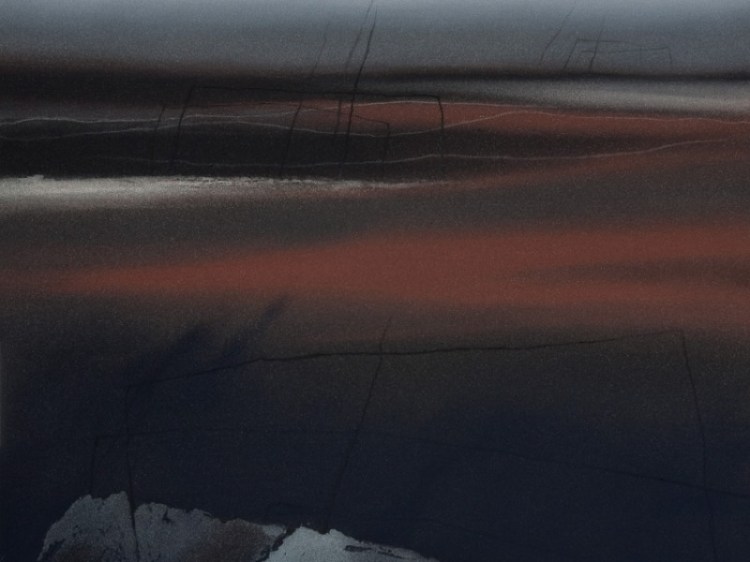 IldefonsoAguilar3_07_-017_-2012_-150x150_-Estructuras-Efimeras-07-800x600-800x600