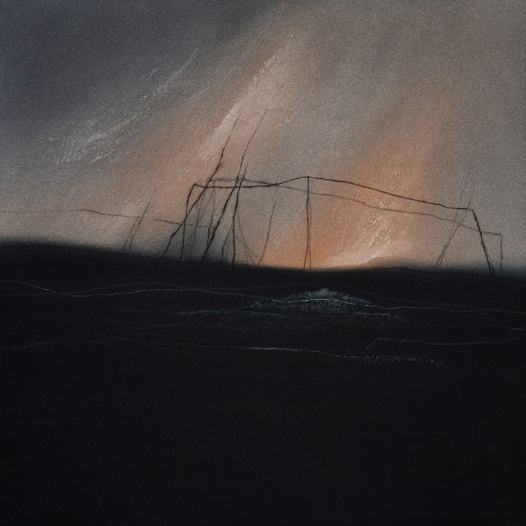 IldefonsoAguilar4_10_-019_-2012_-180x180_-Estructuras-Efimeras-09