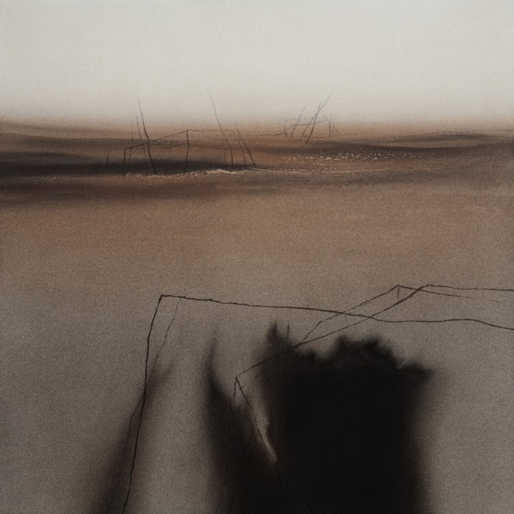 IldefonsoAguilar5_11_-021_-2012_-180x180_-Estructuras-Efimeras-11