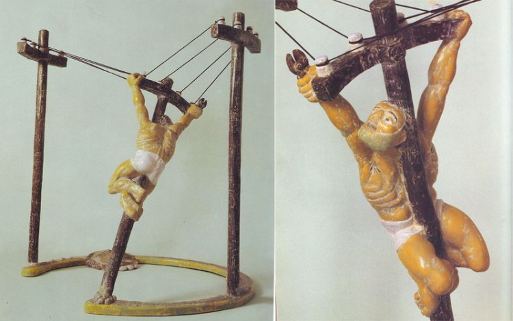 juan_carlos_distefano_accion_directa_II-01