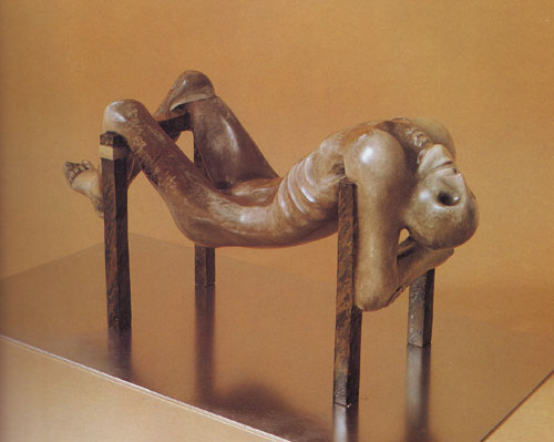 juan_carlos_distefano_procedimiento_II