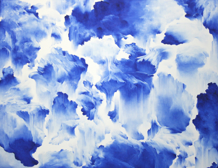 Moon_Beom_Saatchi_flowing_structure_prints_02