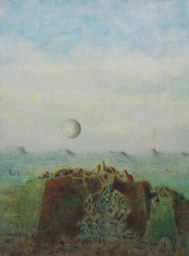 noenojechowicz-noe-composicion