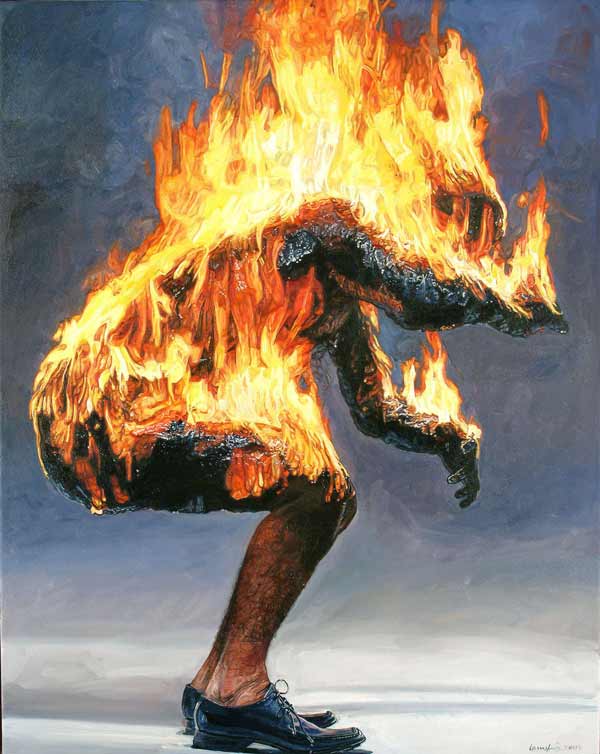 ulrich_lamsfub_stefan1