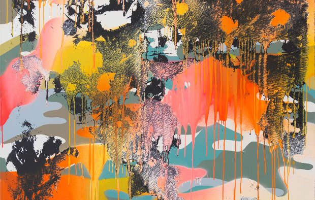 Christine-Streuli_Big_Warpainting_03