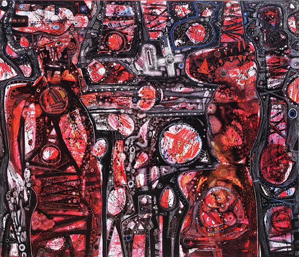 eduresparza-eduardo9