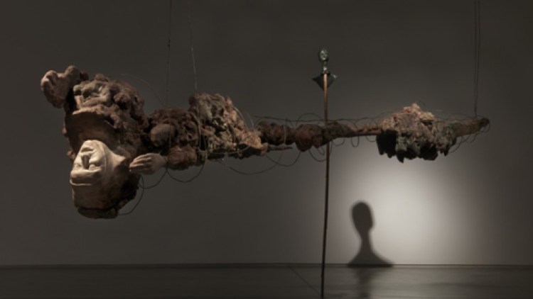 enricodavidopera09_pe15_evento