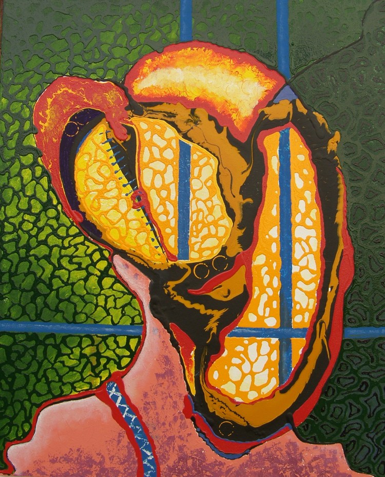 SAMSUNG DIGITAL CAMERA