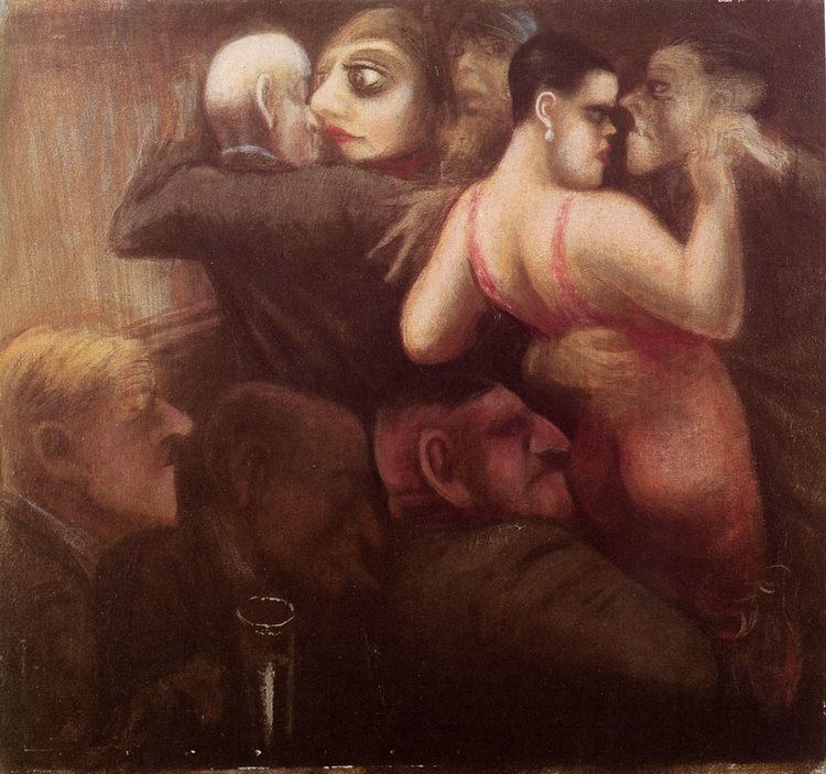 hubbuch-e927593f-fb3e-4487-a9b4-cacd6e9b9e0-resize-750