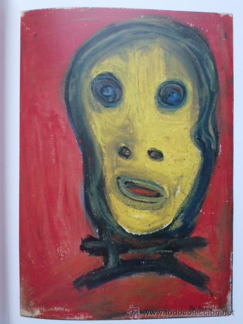 josep-maria-de-sucre-7