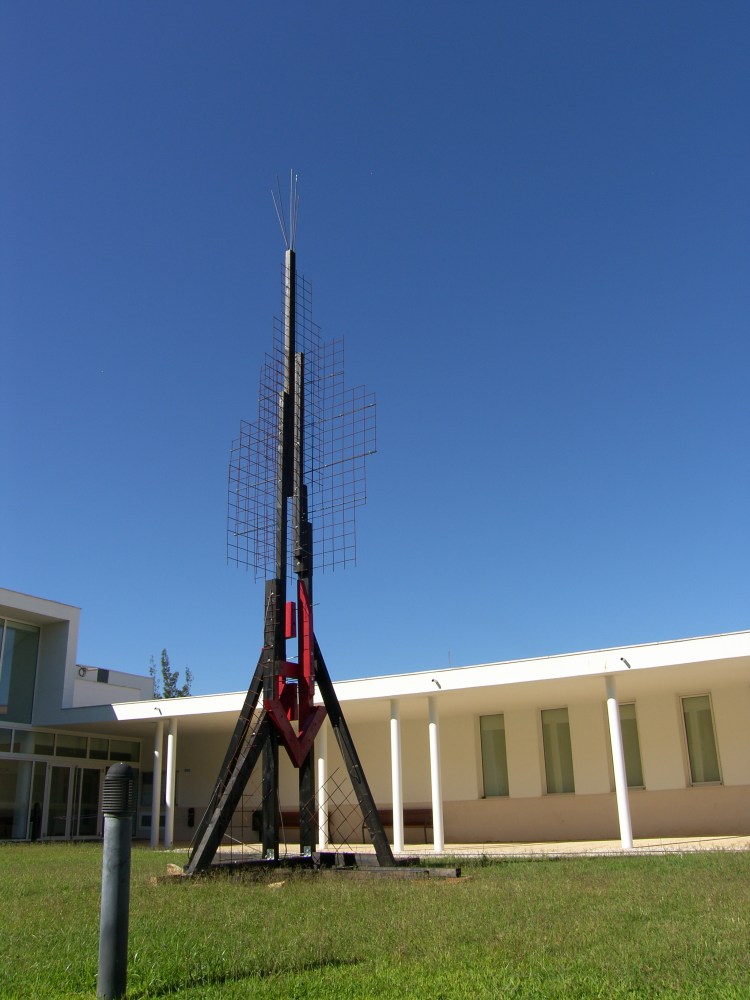 SAMSUNG DIGITAL CAMERA