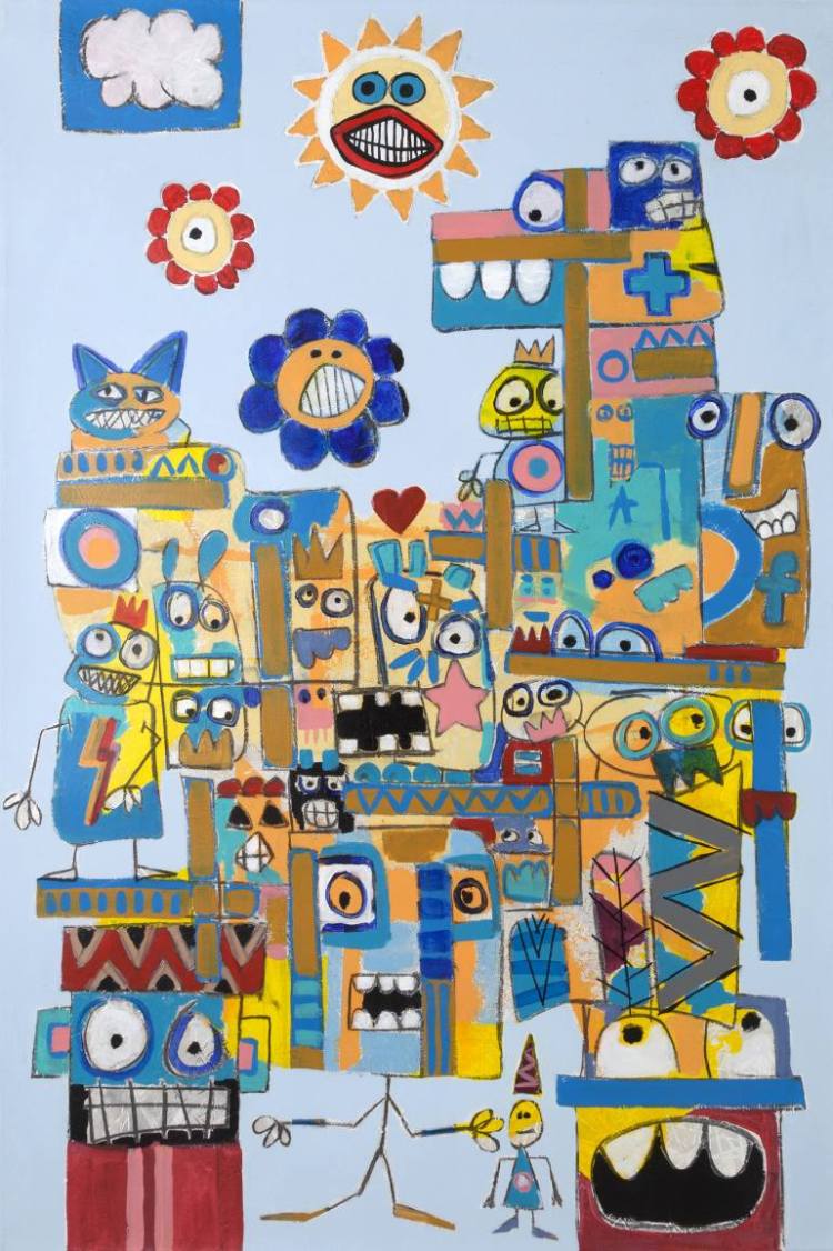 Tommy-Lennartsson-11