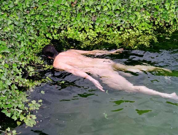 Alex_Frances_Nueva_vida_1998