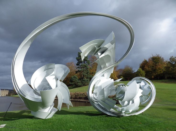 alice-aycock-abstract-sculpture