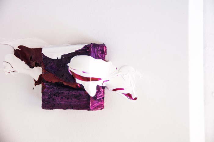 artwork_albertoreguera_intense_sunset_2013